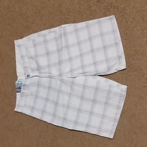 Volcom shorts